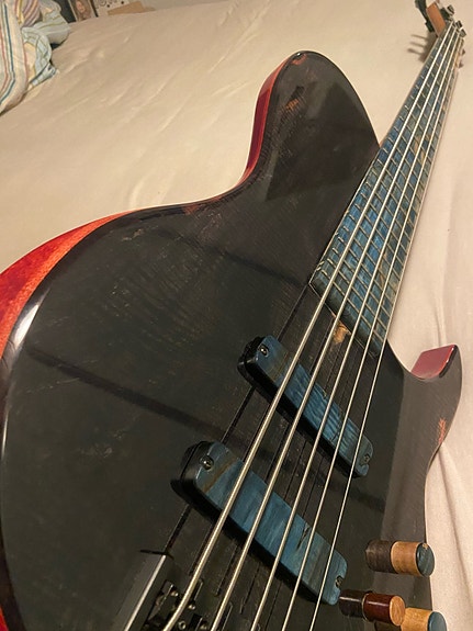 Product image 6 of 8