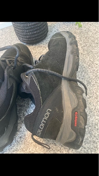 Product image 1 of 7