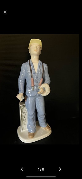 Product image 1 of 5