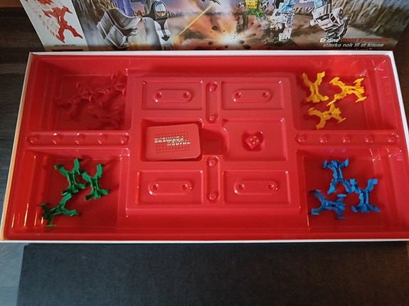 Product image 3 of 4