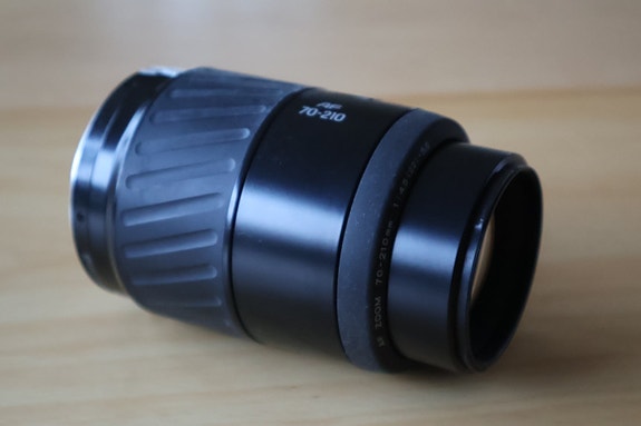 Product image 1 of 3