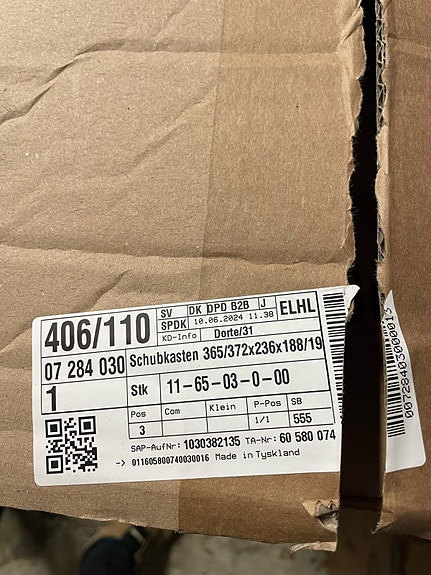 Product image 1 of 3