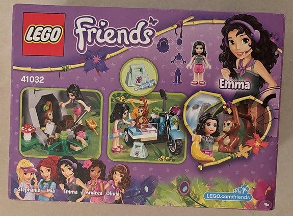 Product image 2 of 2