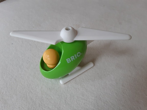 Product image 8 of 9