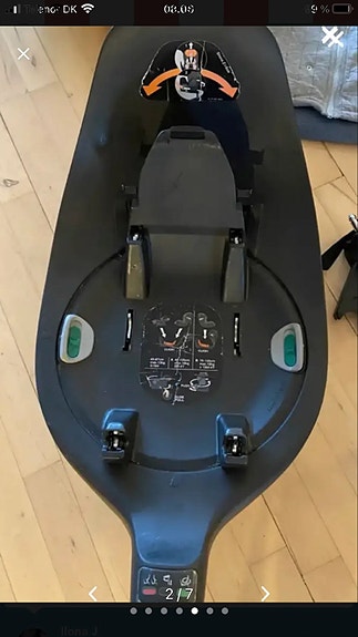 Product image 2 of 8