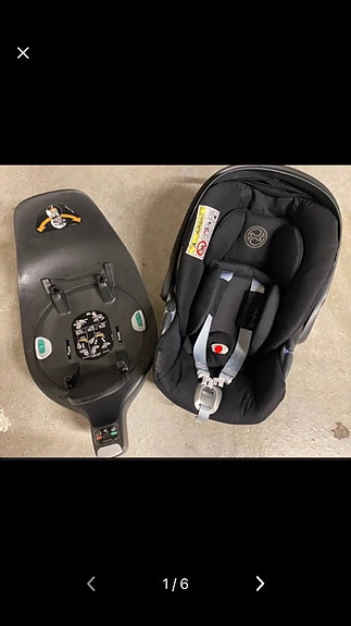 Product image 3 of 8