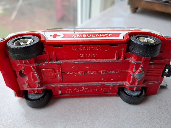 Product image 6 of 6