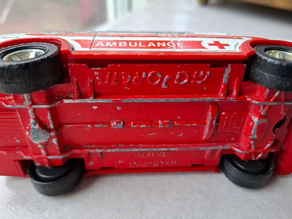 Product image 5 of 6