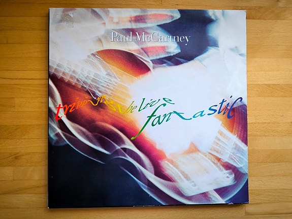 Product image 1 of 6