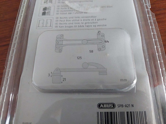 Product image 8 of 8