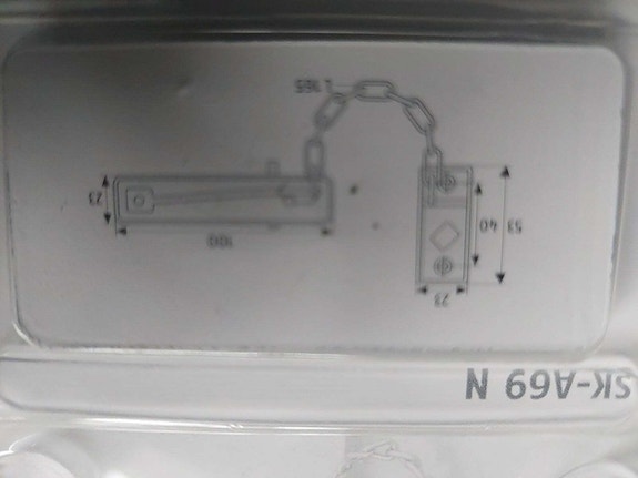 Product image 4 of 8