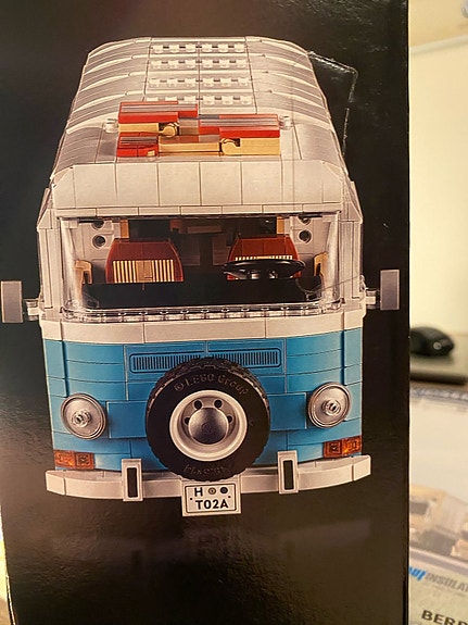 Product image 2 of 4