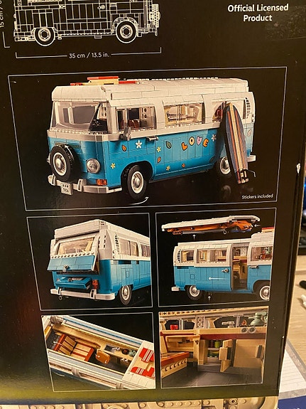 Product image 3 of 4