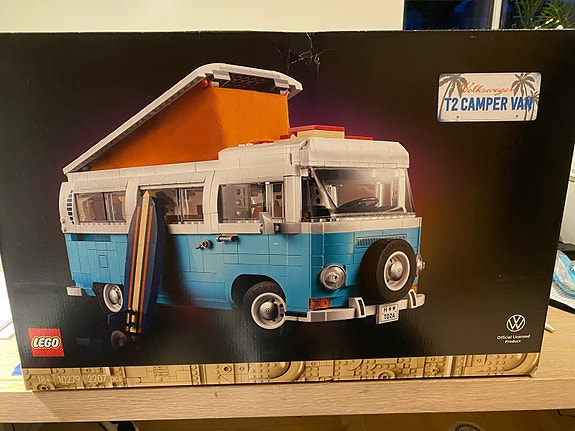 Product image 4 of 4