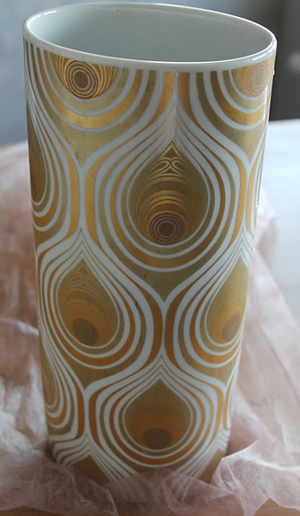 Product image 1 of 7