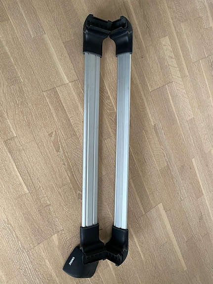 Product image 1 of 4