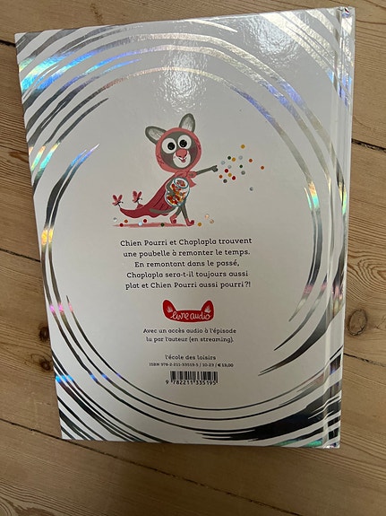 Product image 6 of 6