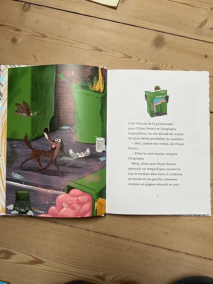 Product image 3 of 6