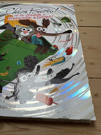 Product image 2 of 6