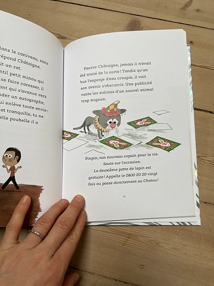 Product image 5 of 6