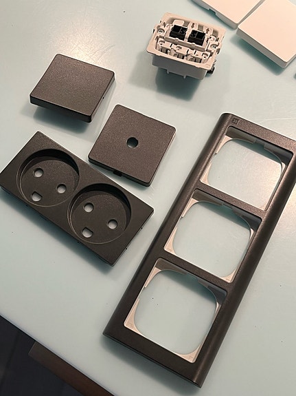 Product image 3 of 8