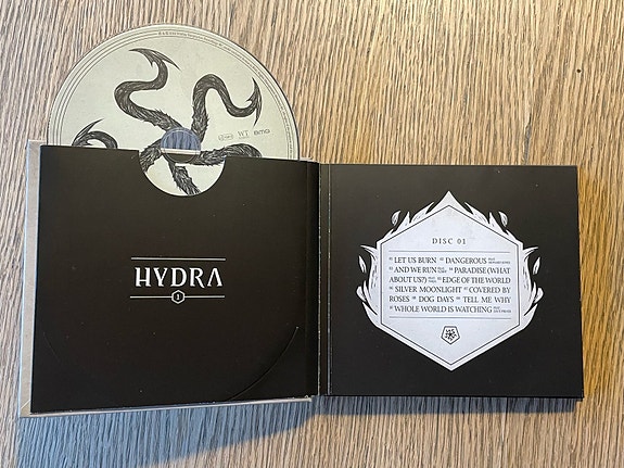 Product image 4 of 6