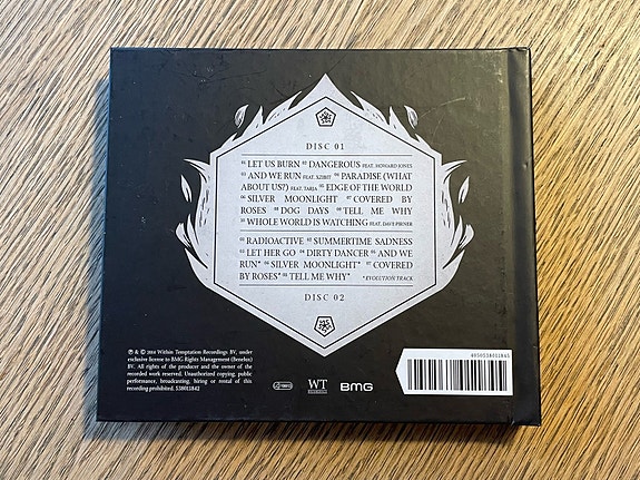 Product image 2 of 6