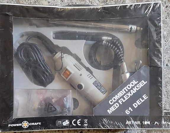 Product image 1 of 3