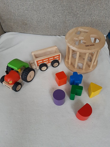 Product image 5 of 8