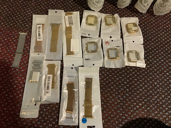 Product image 8 of 9