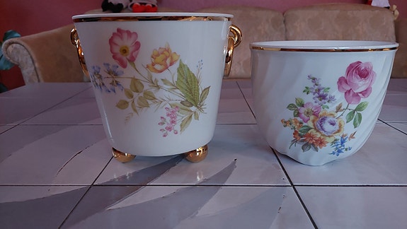 Product image 1 of 8