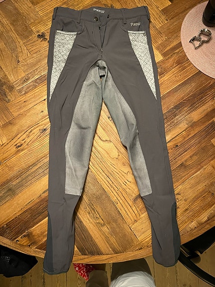 Product image 1 of 4