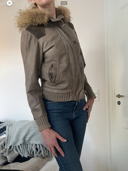 Product image 2 of 8