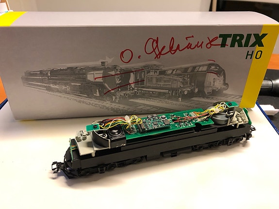 Product image 5 of 8