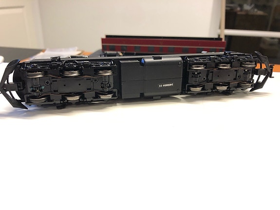 Product image 4 of 8