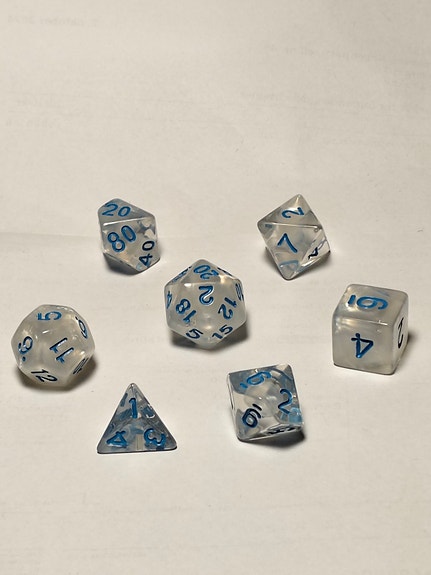 Product image 1 of 5