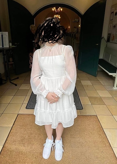 Product image 1 of 4