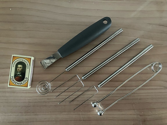 Product image 8 of 8