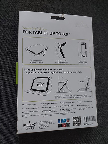 Product image 2 of 2