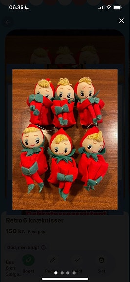 Product image 2 of 6