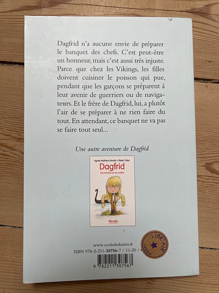 Product image 5 of 5