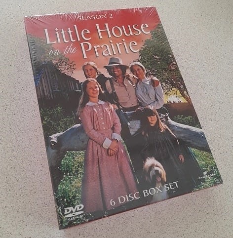 Product image 1 of 3