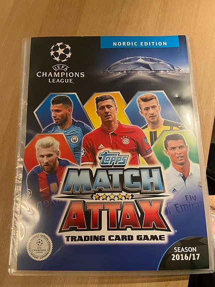 Product image 2 of 8