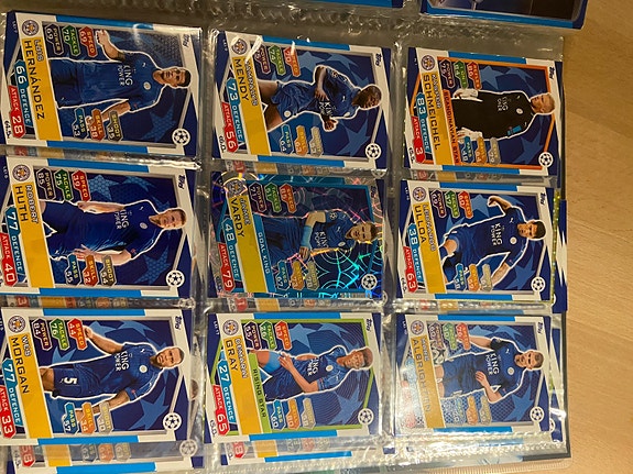 Product image 8 of 8