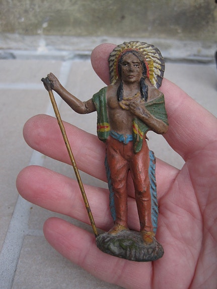 Product image 4 of 6