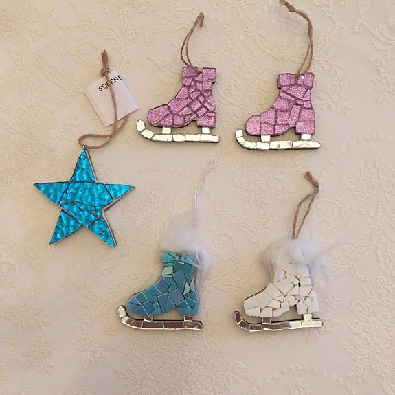 Product image 1 of 5