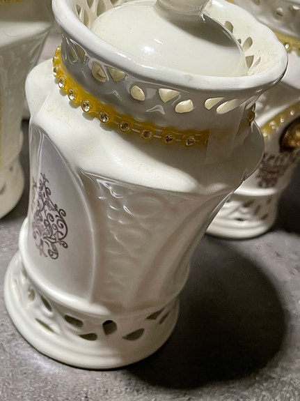 Product image 4 of 8