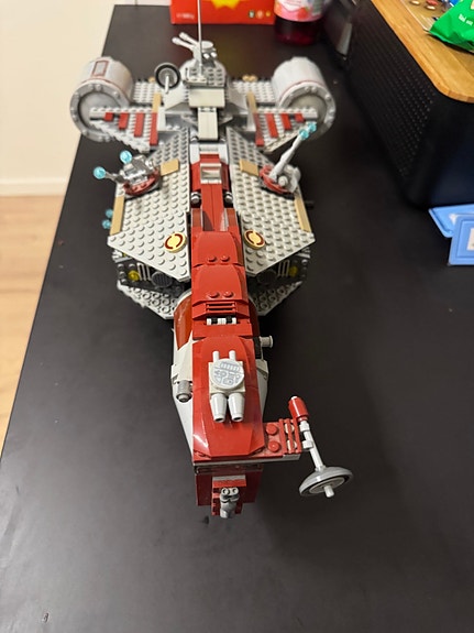 Product image 3 of 5