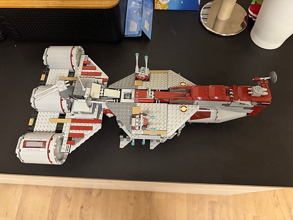 Product image 4 of 5