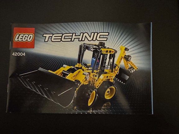 Product image 1 of 2